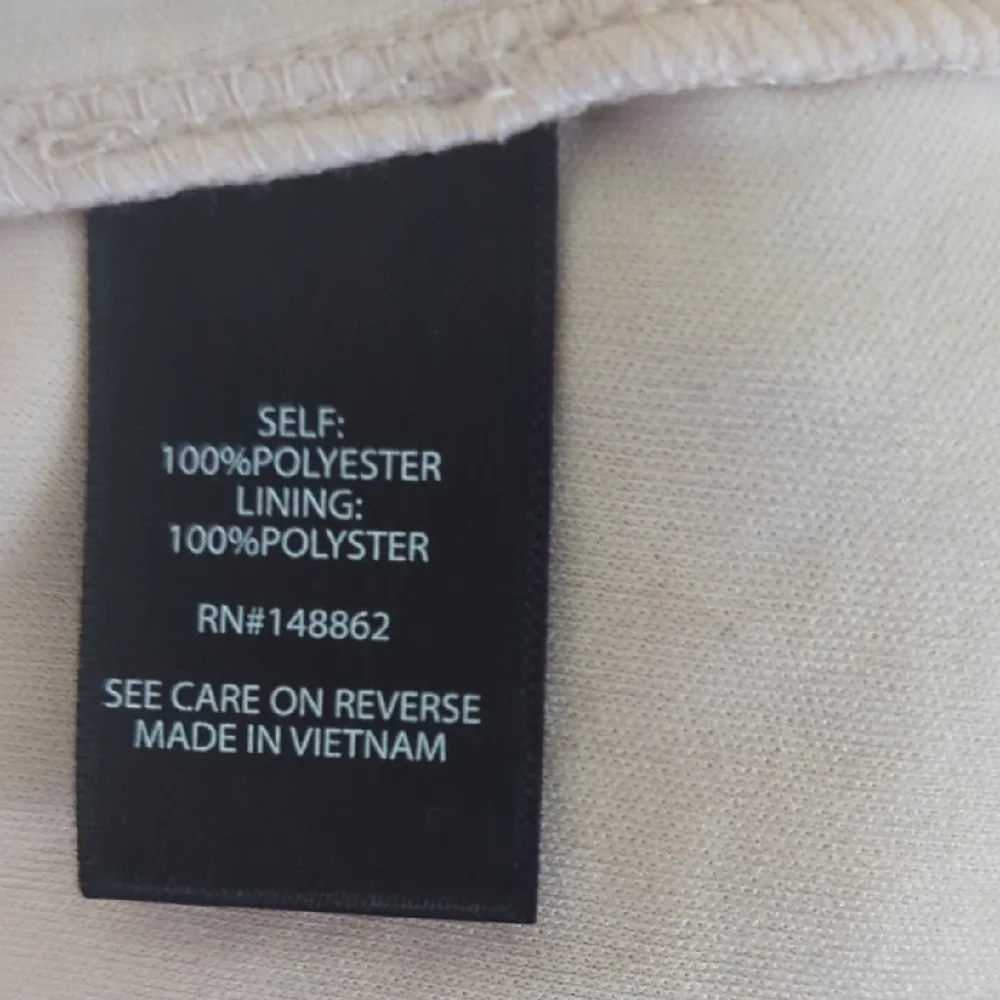 Torrid Mini Clip Dot Front Dress 3x/22-24 - Picture 10 of 13